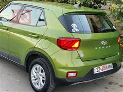 هيونداي فينو